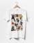 T-SHIRT NCT DREAM BRING THE BEATBOX - comprar online