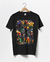 T-SHIRT NCT DREAM BRING THE BEATBOX