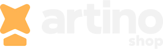 Artino