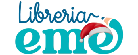 LibreriaEme