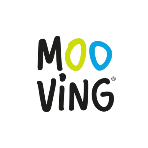 Marca 3 de LibreriaEme