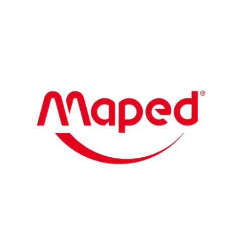 Marca 4 de LibreriaEme