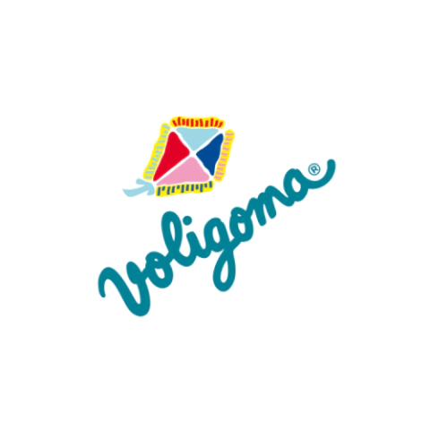 Marca 13 de LibreriaEme