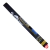 Baqueta 7A Ponta Madeira Comfort Grip Azul Spanking - comprar online