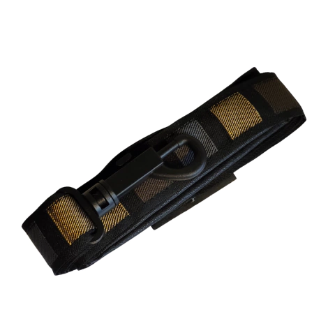 Correia para Saxofone em Nylon PHX