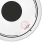 Pele 13 DT2 Transparente Dot Filme Duplo Hidráulica Williams na internet