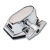 Kit 3 Caneca para Tom e Surdo Robusta Cromada PTA312 Pinguim - comprar online