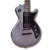 Guitarra Single Cut Tagima Cinza Sixmart SC MDSV FX 6 Efeitos - comprar online