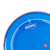 Kit Pele Bateria WU2 10 12 14 e 18 Azul Hidráulica Williams na internet