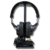 Fone de Ouvido Estúdio Profissional Retorno Soundvoice SV050 - comprar online