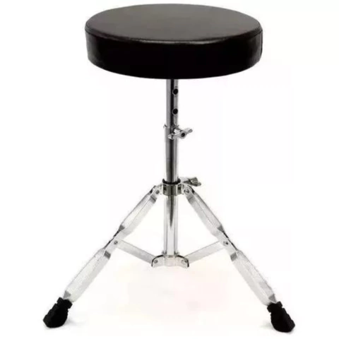 Banco de Bateria BC Plus C. Ibanez