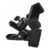 Suporte Presilha Universal Smartphone SM-085 Smart - comprar online