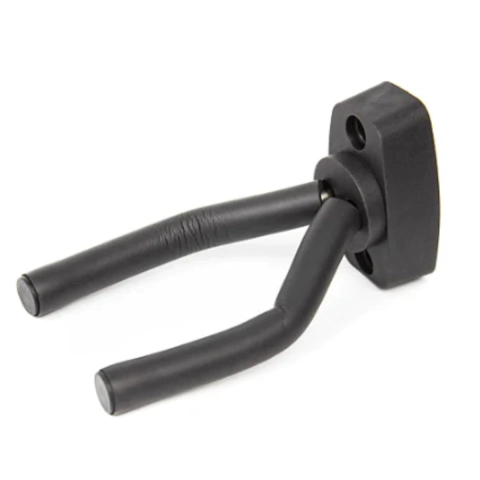 Suporte de Parede para Instrumentos de Corda SM-012P Smart - comprar online