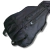 Bag Violão Folk Champiom Formato Nylon 420 BNCF51 Music New - loja online