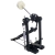 Pedal de Bumbo Bateria Single Lite SMPB011 Smart na internet