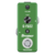 Pedal de Efeito para Guitarra G-FUZZ Dreamer
