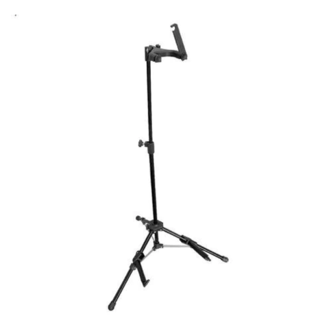 Suporte de Chão Para Instrumento de Corda com Trava Visão