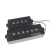Captador Wilkson Precision Jazz 5 Cordas - comprar online