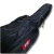Bag Violão Folk Champiom Formato Nylon 420 BNCF51 Music New