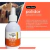 Polidor de corpo de Instrumentos Guitar Polish Tunning All - comprar online