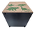 Cajon Infantil Acústico Dino Vanguarda na internet