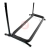 Suporte Rack de Chão para 9 Instrumentos Preto Hook na internet