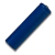 Bateria Microfone Sem Fio K412 1200ma 3.7v Kadosh na internet
