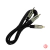 Cabo 2 RCA Macho + 1 P2 Estéreo 1,8m Profissional Gold MXT - comprar online