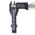 Captador Wilkson Precision Jazz 5 Cordas