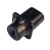 Ponta Chave Seletora Telecaster Cartola Preta - comprar online