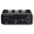 Interface Áudio U-Phoria UM2 USB 2 Canais 48 Khz Behringer na internet