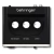 Interface Áudio U-Phoria UM2 USB 2 Canais 48 Khz Behringer - loja online