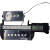 Captador Wilkson Precision Jazz 5 Cordas - E! Musical