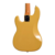Imagem do Baixo Elétrico Tagima 4 Cordas TW66 Bs Precision Bass Woodstock