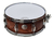 Caixa 14" x 5,5" X-PRO Drums Stage Madeira