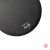Pele 10'' Wcb2 Porosa Density Preta Filme Duplo Hidráulica Williams na internet