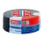 Fita Black Tape Preta 48mm X 50m Profissional Importado Tesa - comprar online
