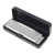 Gaita Harmonica Silver Star Honner em C Dó - E! Musical