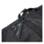 Capa Bag Guitarra Luxo Acolchoada Preta Viasom C106L/E na internet