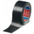 Fita Black Tape Preta 48mm X 50m Profissional Importado Tesa