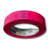 Fita Crepe Rosa Neon Profissional 24mm X 50m Nastro na internet
