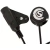 Captador de Contato Passivo Ventosa Custom Sound CCP25 - E! Musical