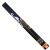 Baqueta 5B Pro Grip Preta Ponta Madeira Natural - comprar online