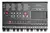 Teclado Musical Spring Tc-261 61 Teclas Preto 110v/220v - loja online