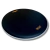 Pele 13 WCBAA2 Reflect Porosa FIlme Duplo 2Ply 10+5 Williams - E! Musical