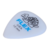 Palheta Dunlop Tortex Flex U.S.A Branca 1.0mm Unidade - comprar online