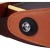 Trava de Borracha para Correia de Violão Safety Lock SM-64 Smart na internet