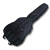 Bag Violão Folk Champiom Formato Nylon 420 BNCF51 Music New - E! Musical