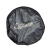 Bag Tan Tan Napa Preta Music 65cm x 35cm - comprar online