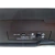 Mesa de Som 4 Canais Interface USB Gravação BoxX GA4 Live - E! Musical